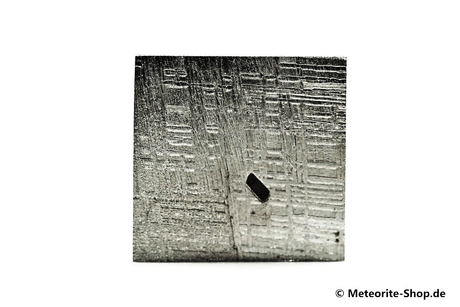 Parkajoki Meteorit - 3,30 g