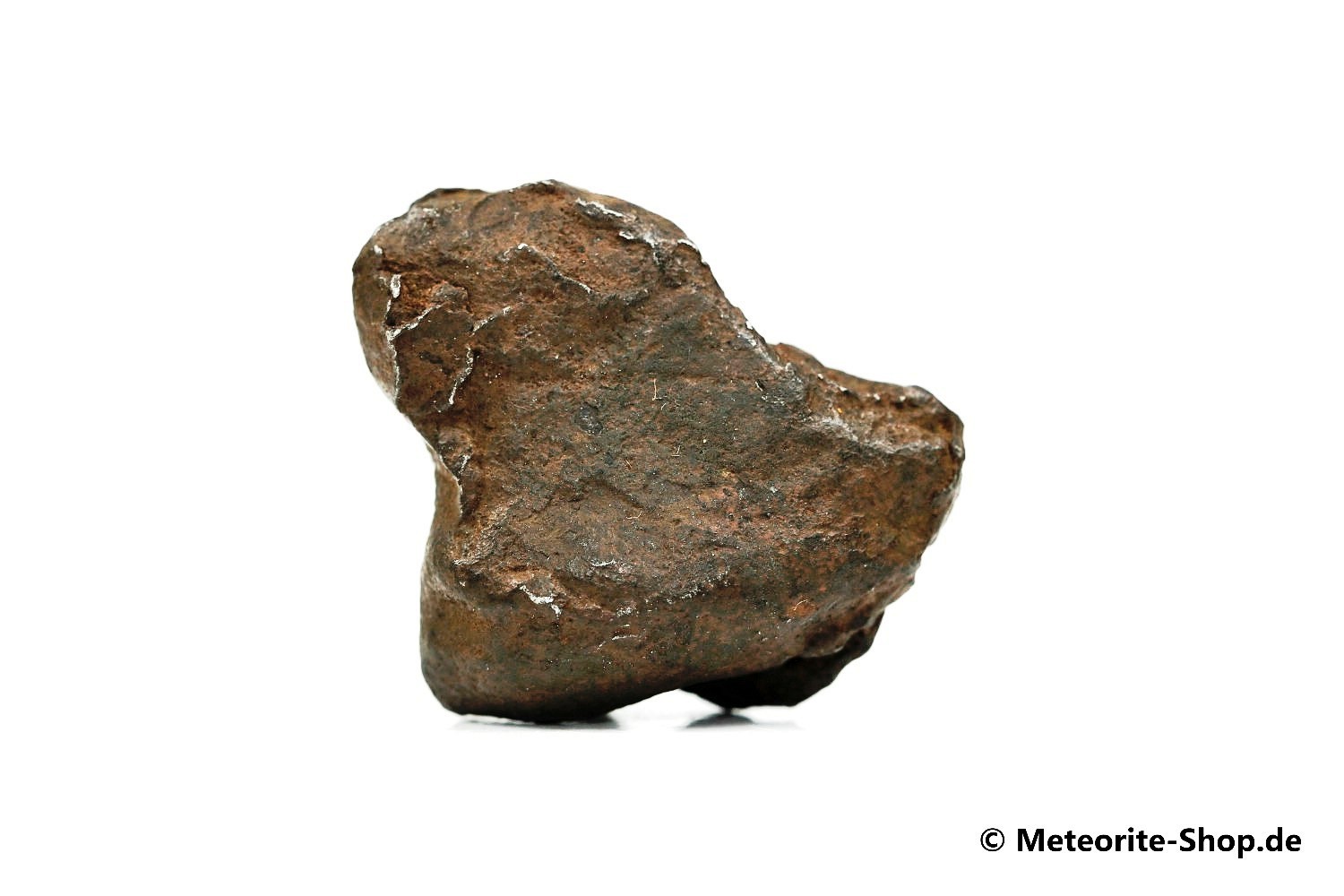 Gebel Kamil Meteorit - 46,70 g