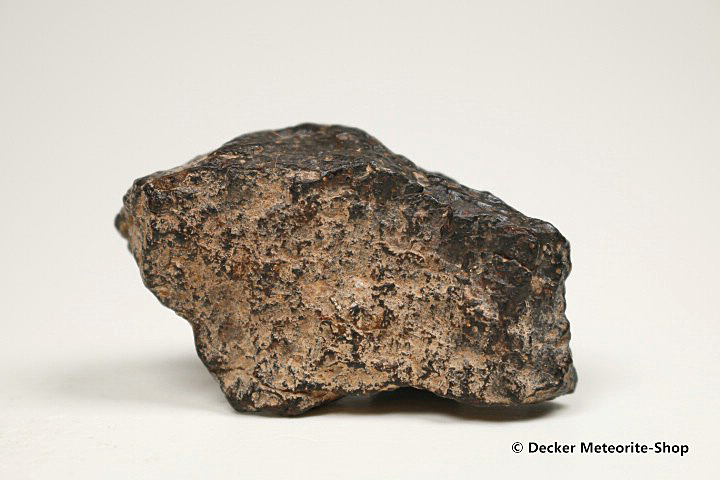 NWA 6368 Meteorit - 60,45 g