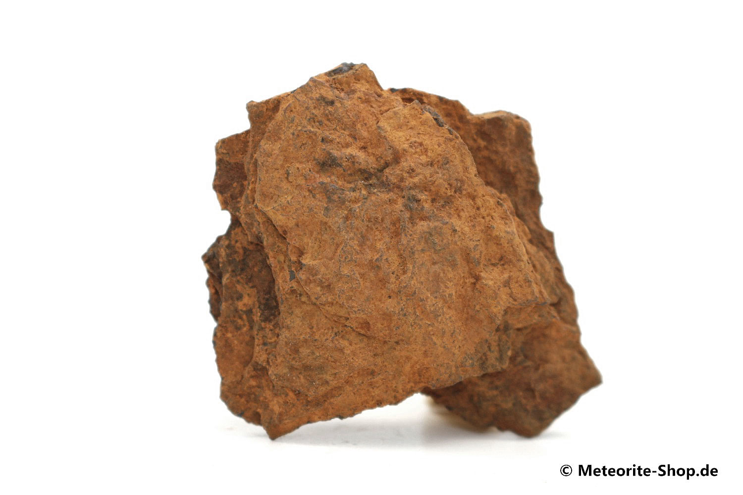 Dronino Meteorit - 39,60 g