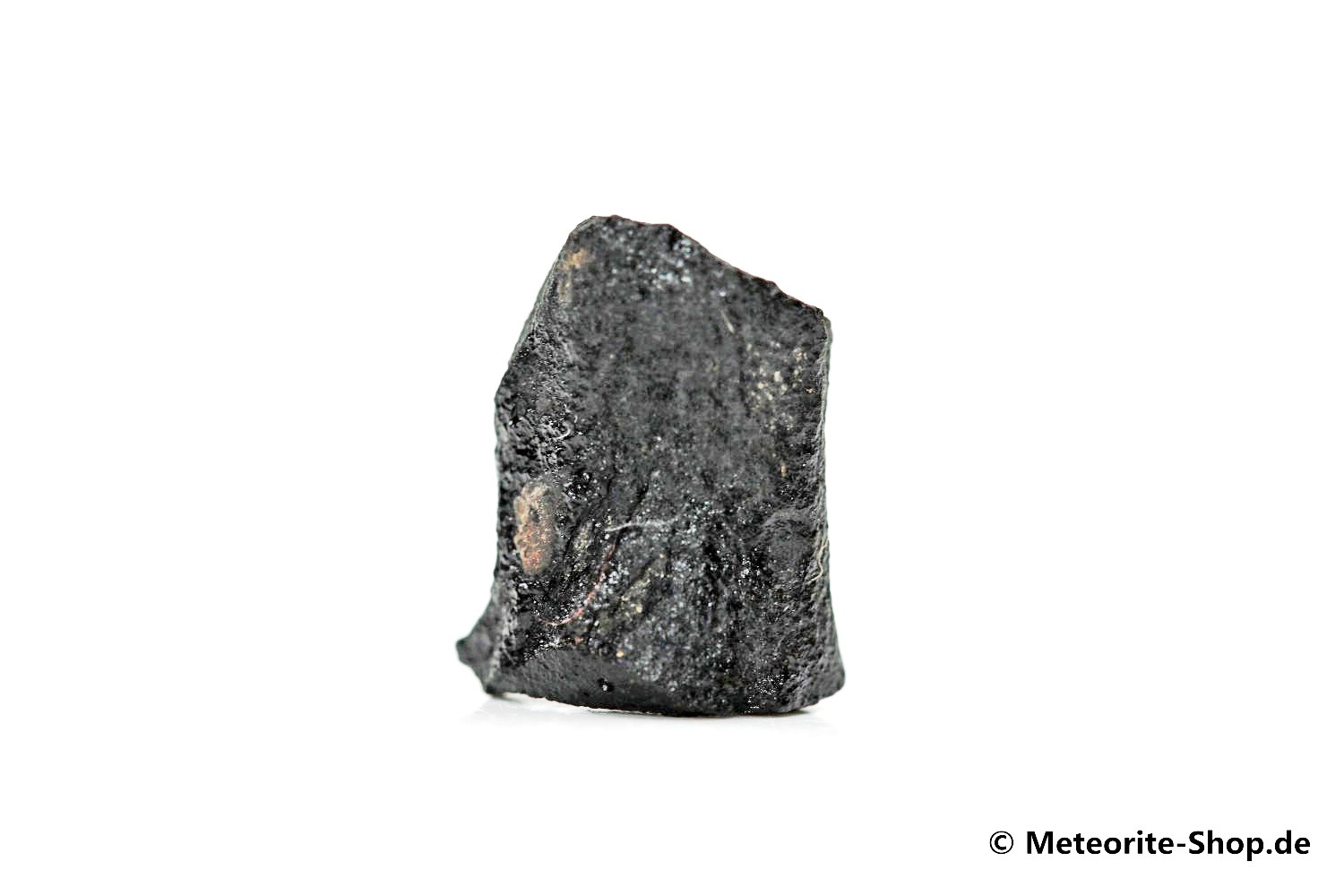 Irghizit - 1,45 g
