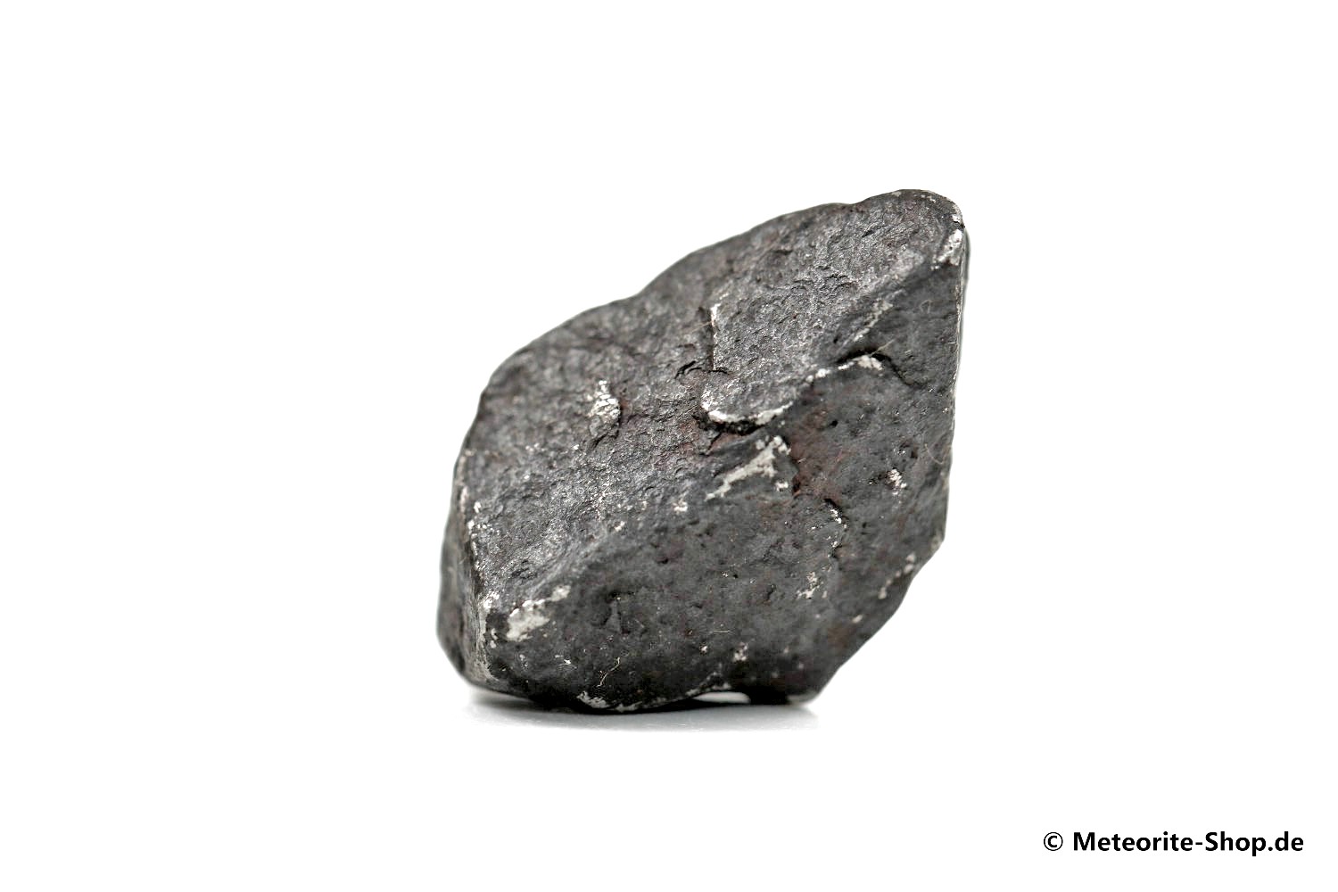 Gibeon Meteorit - 11,80 g