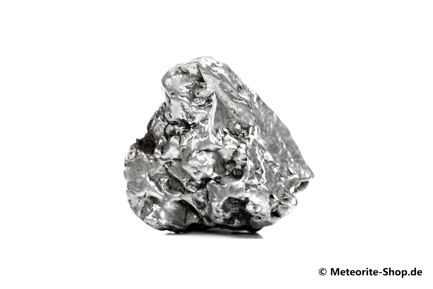 Campo del Cielo Meteorit - 29,90 g
