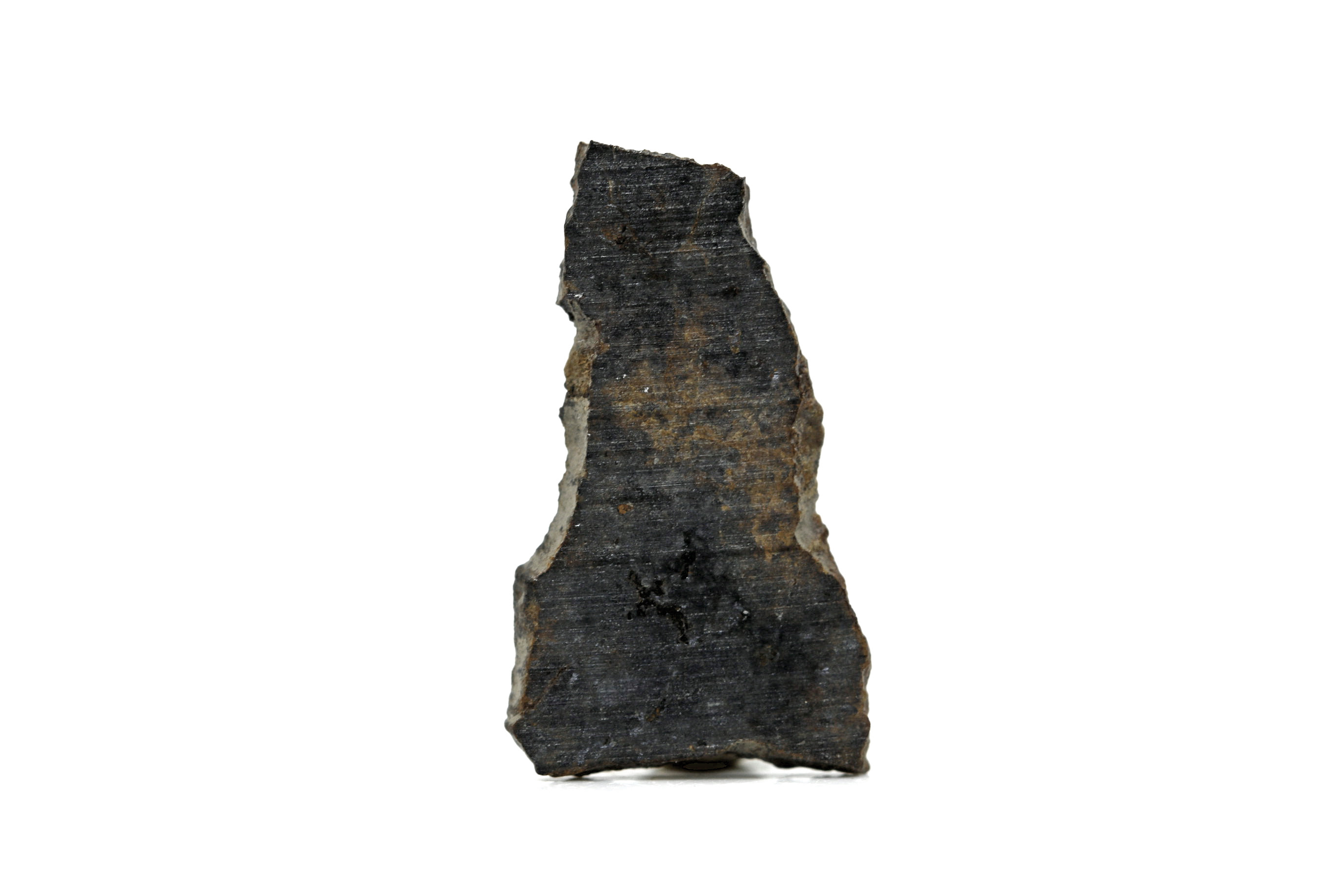 Aydar Meteorit - Acapulcoit - 0,625 g