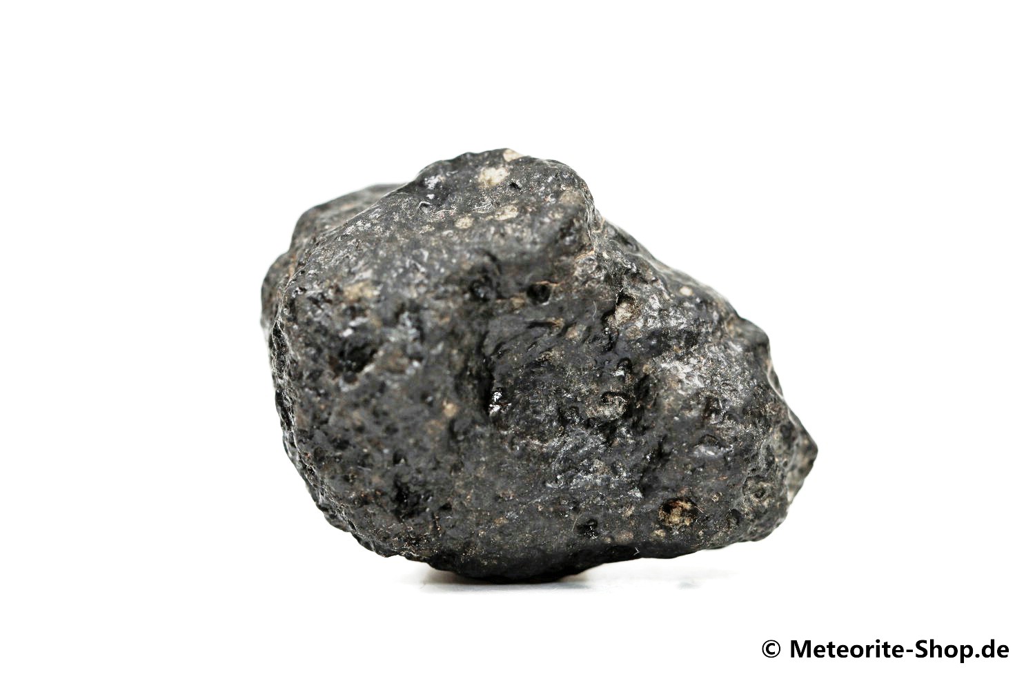 Aydar 007 Meteorit - 18,20 g