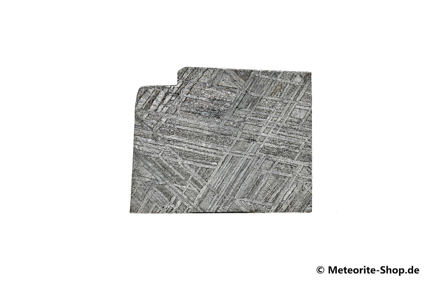 Parkajoki Meteorit - 3,30 g