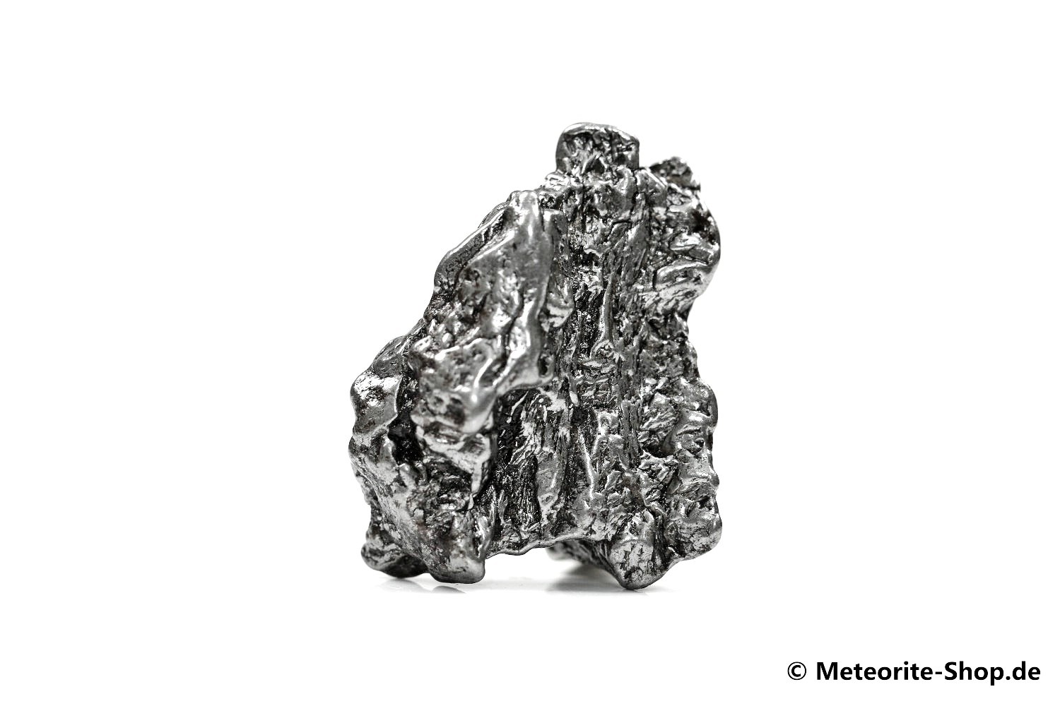 Campo del Cielo Meteorit - 20,20 g
