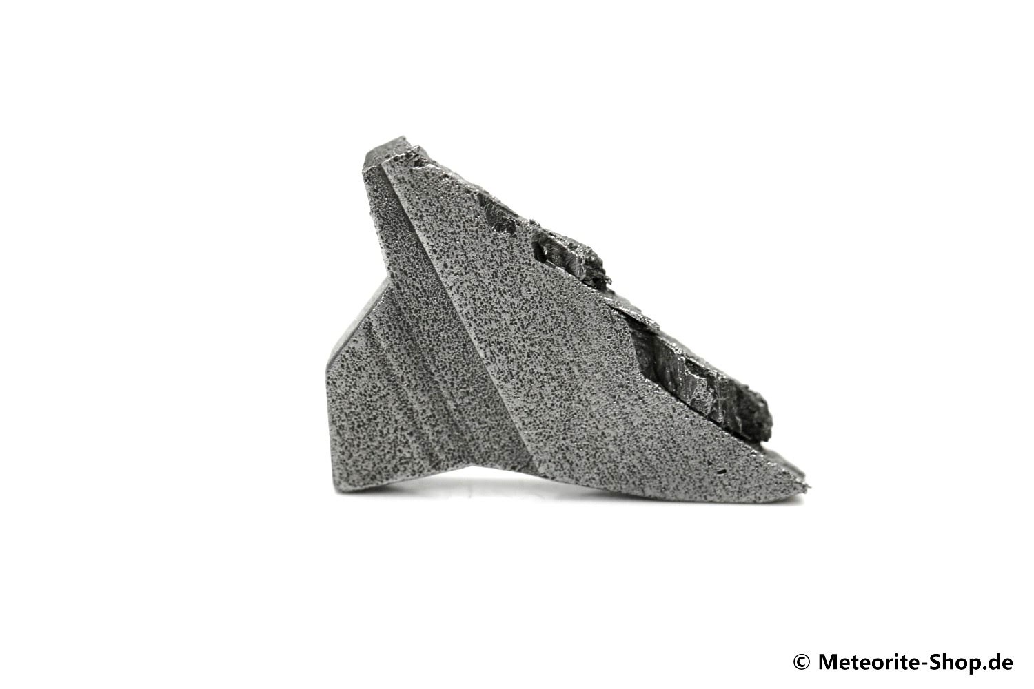 Dronino Meteorit - 5,80 g