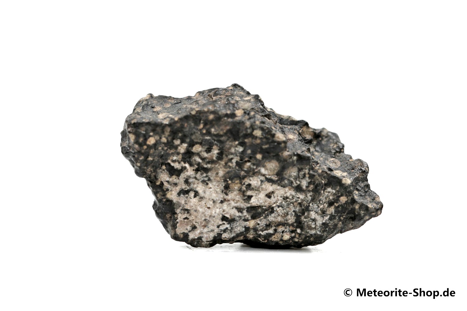 Acfer 402 Meteorit - 4,90 g