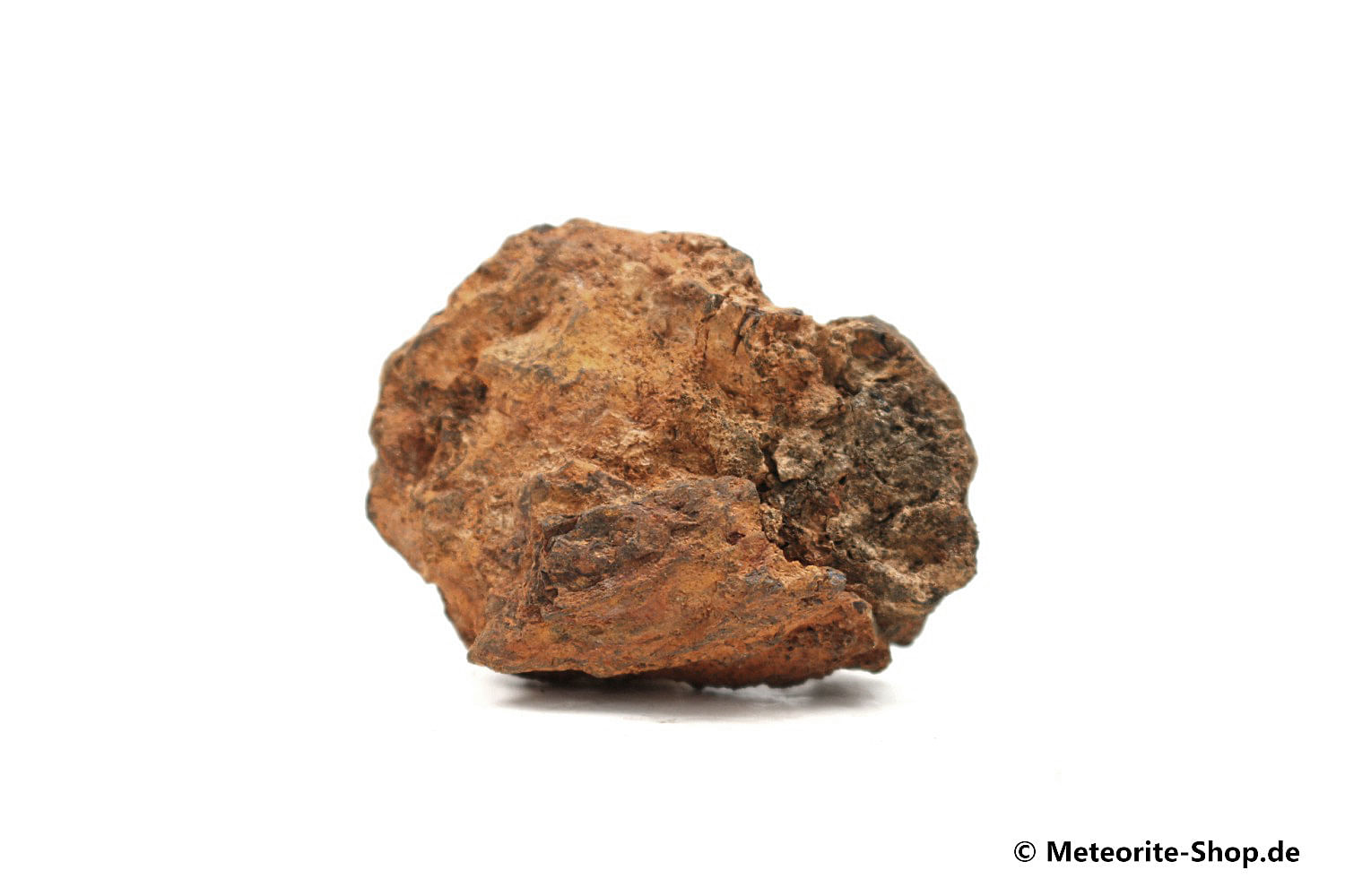 Dronino Meteorit - 22,40 g