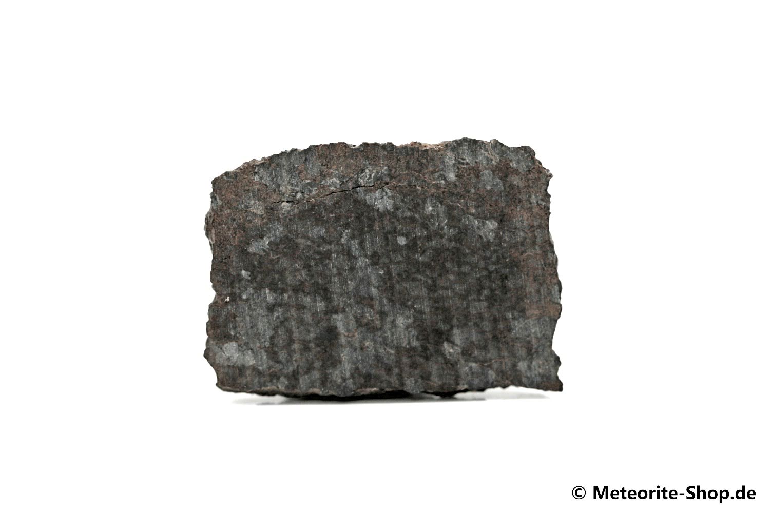 NWA 13871 Meteorit - 2,20 g