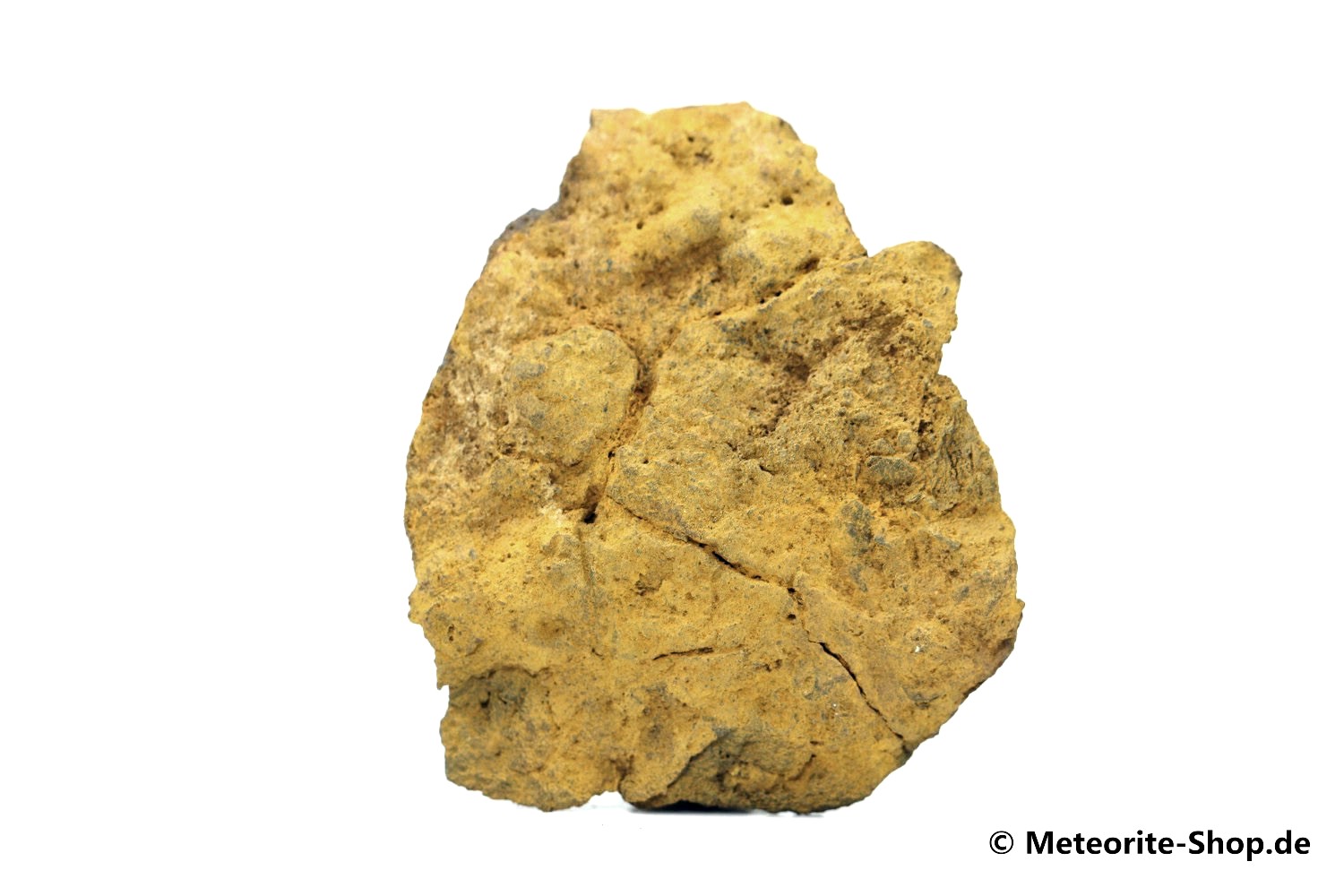 Dronino Meteorit - 31,00 g