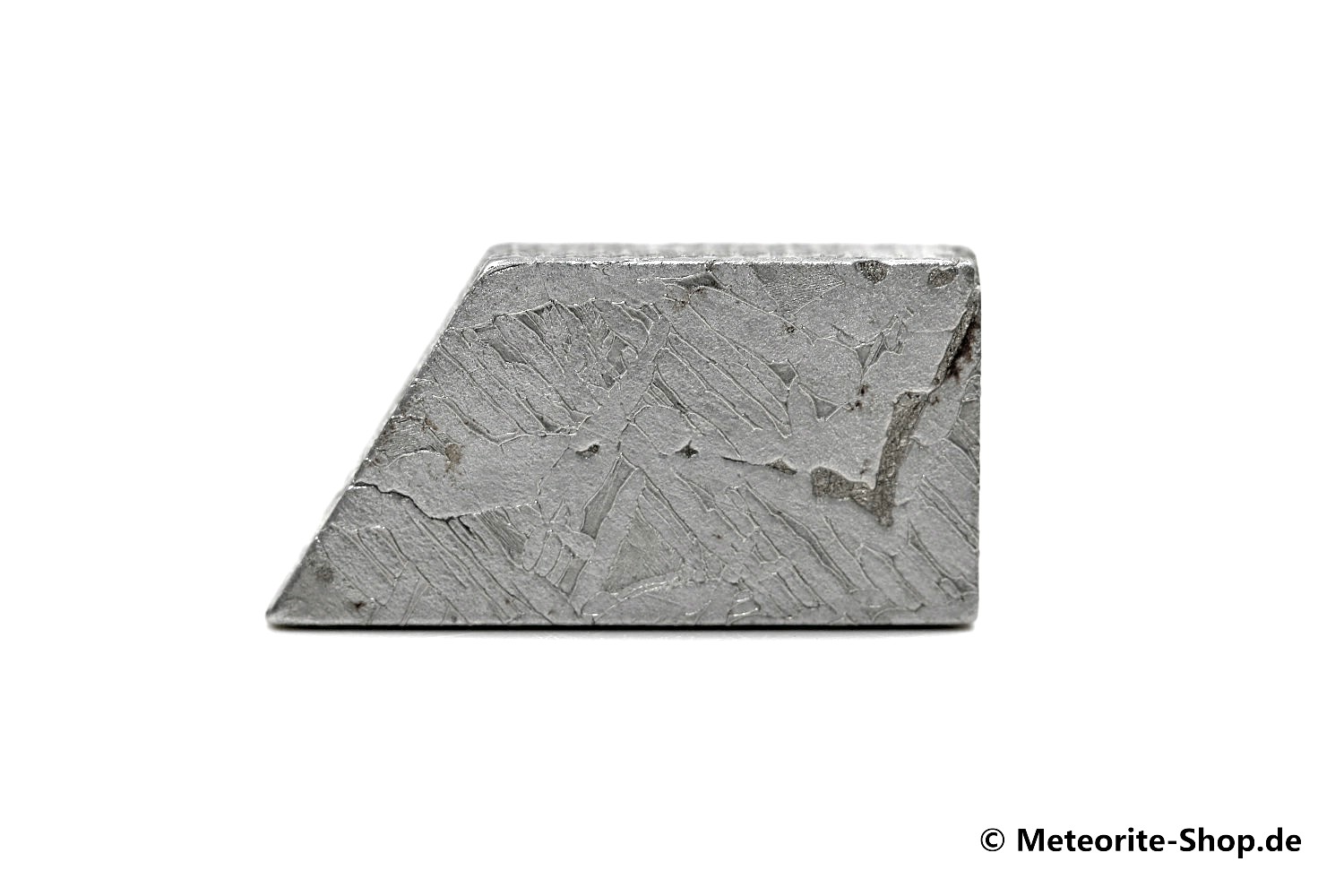 Seymchan Meteorit - 9,50 g
