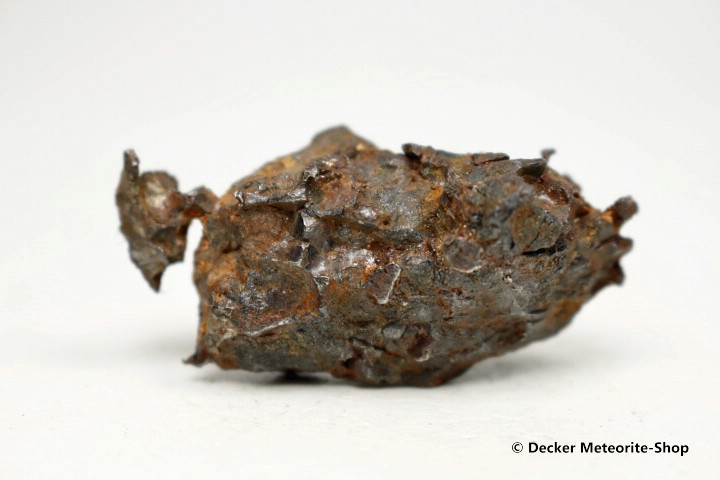Sericho Meteorit - 31,70 g