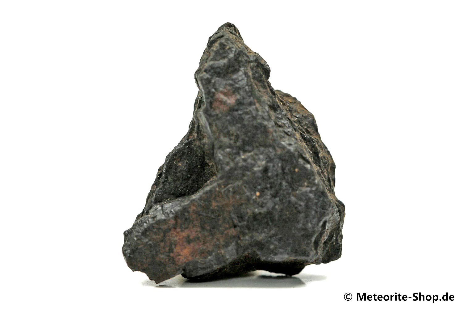 Bendegó Meteorit - 12,90 g