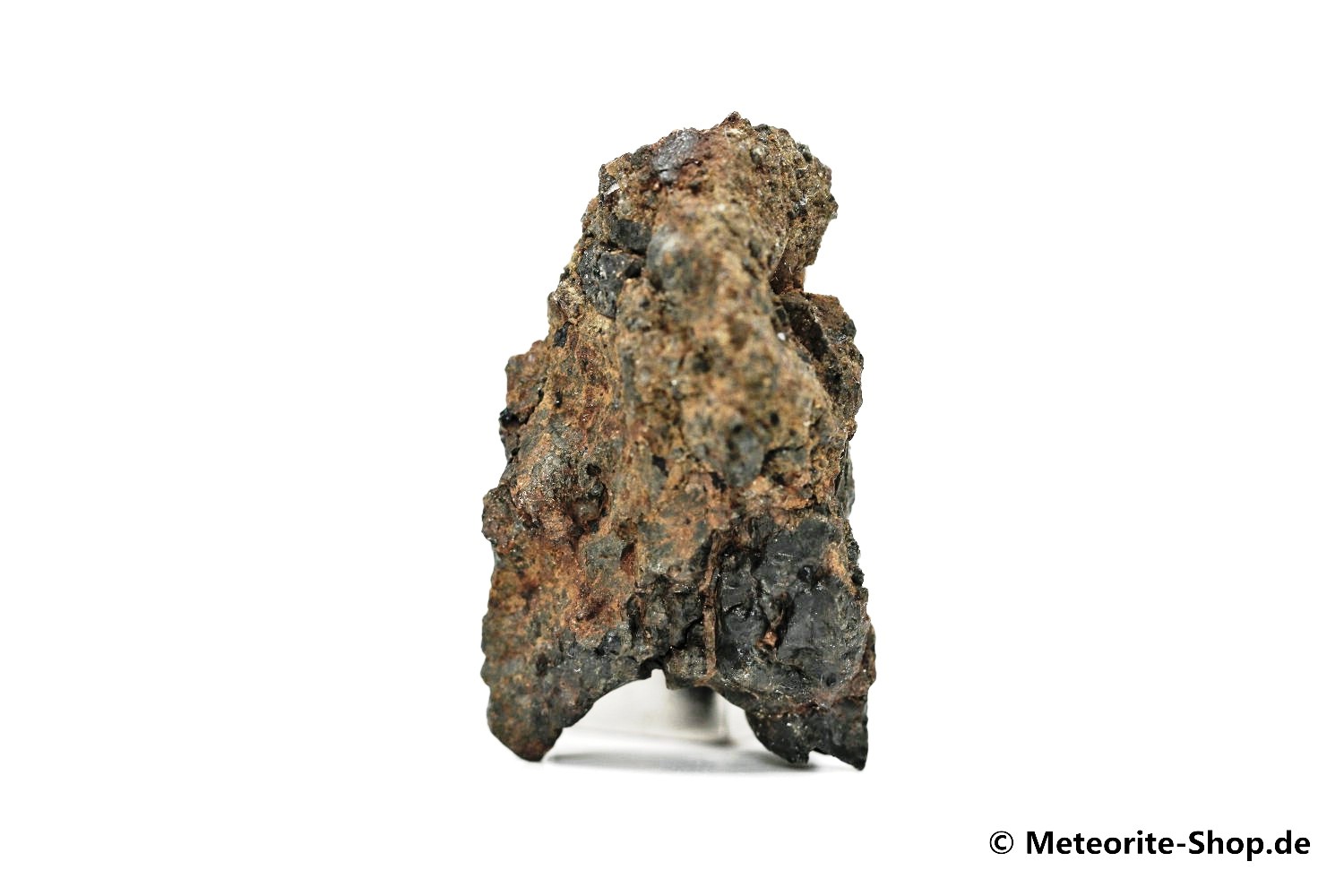 El Hareicha 004 Meteorit - 7,70 g