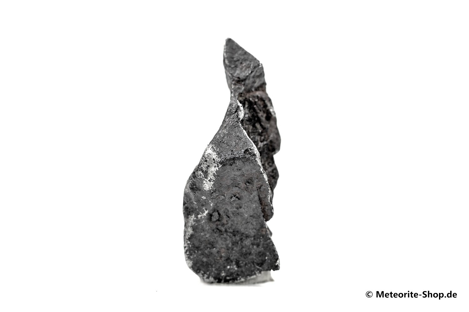 Gibeon Meteorit - 13,30 g