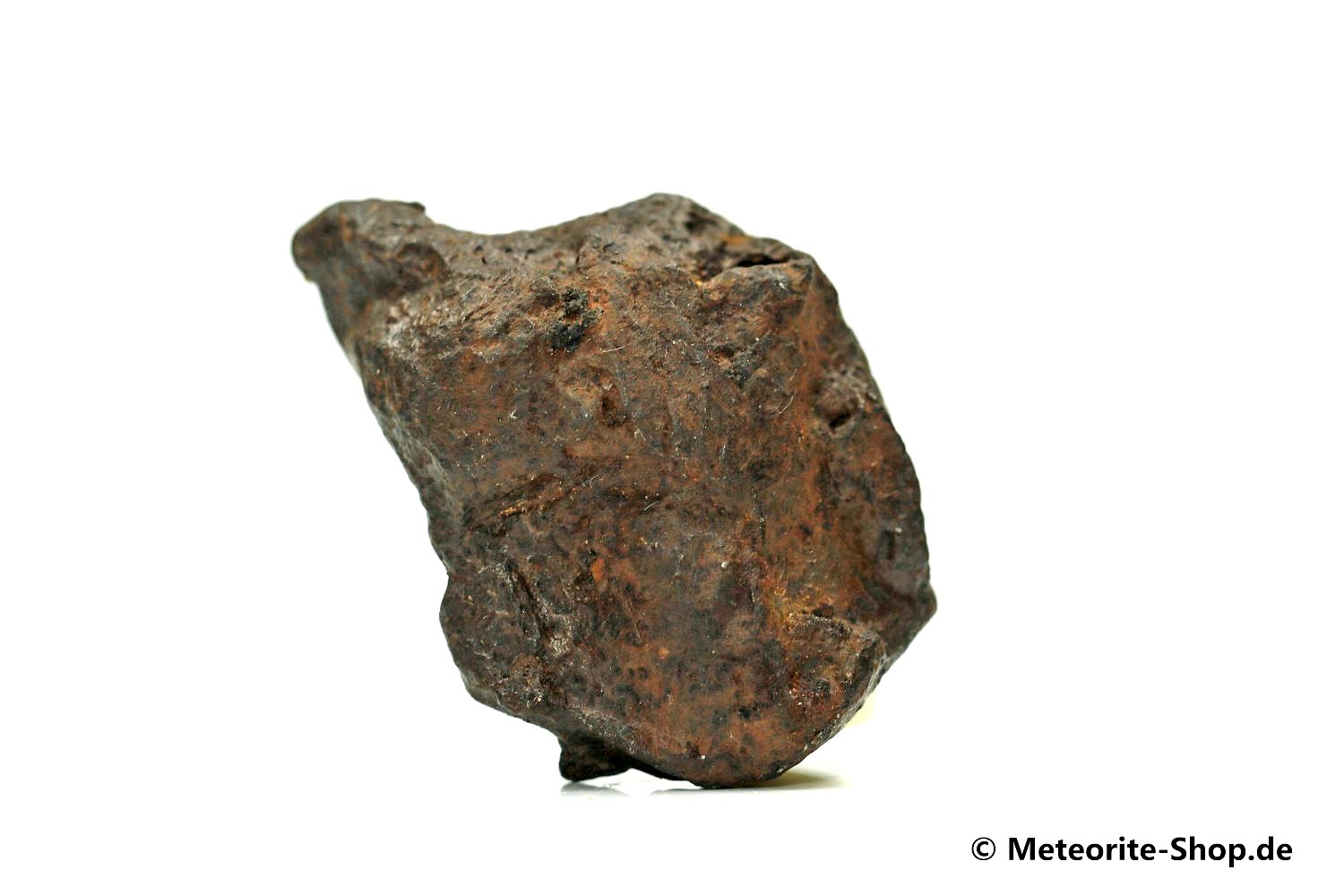 Gebel Kamil Meteorit - 69,00 g