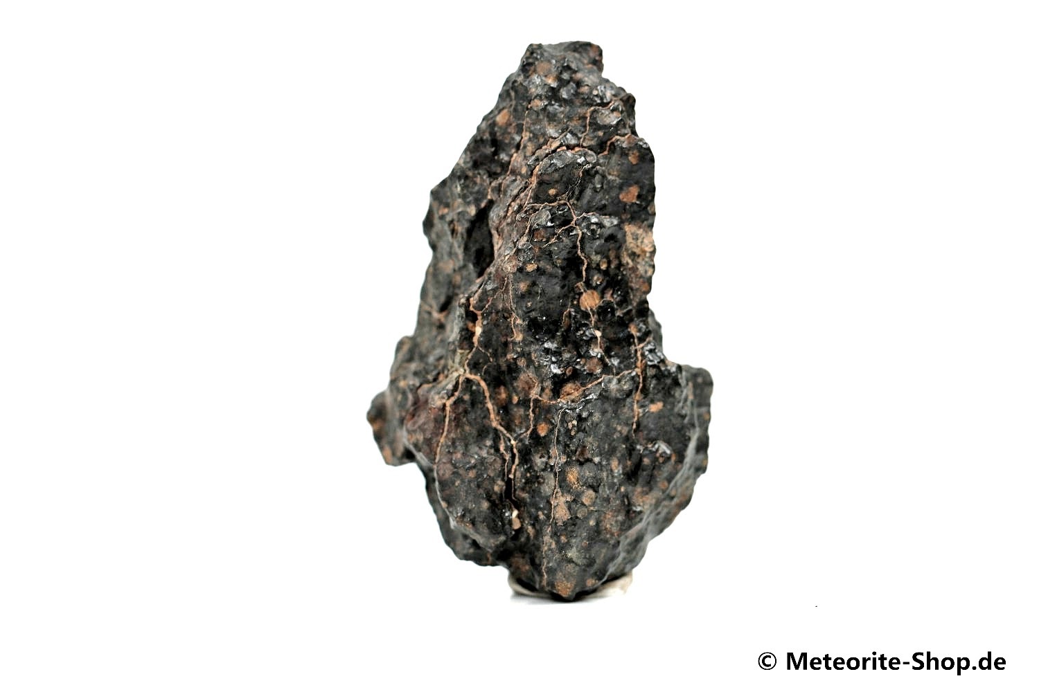 Acfer 402 Meteorit - 18,90 g