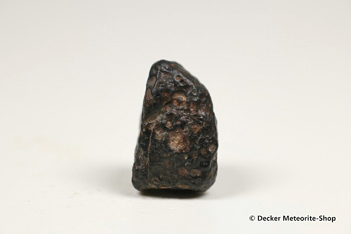 NWA 6368 Meteorit - 7,95 g