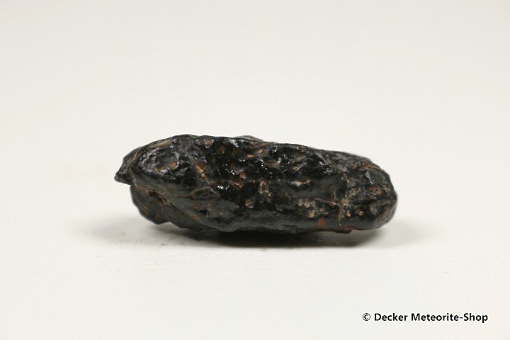 NWA 6368 Meteorit - 9,10 g