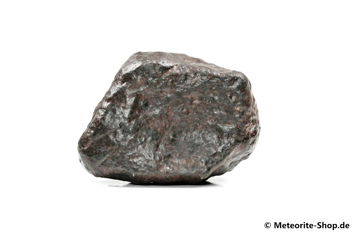 NWA Erfoud Meteorit - 38,30 g
