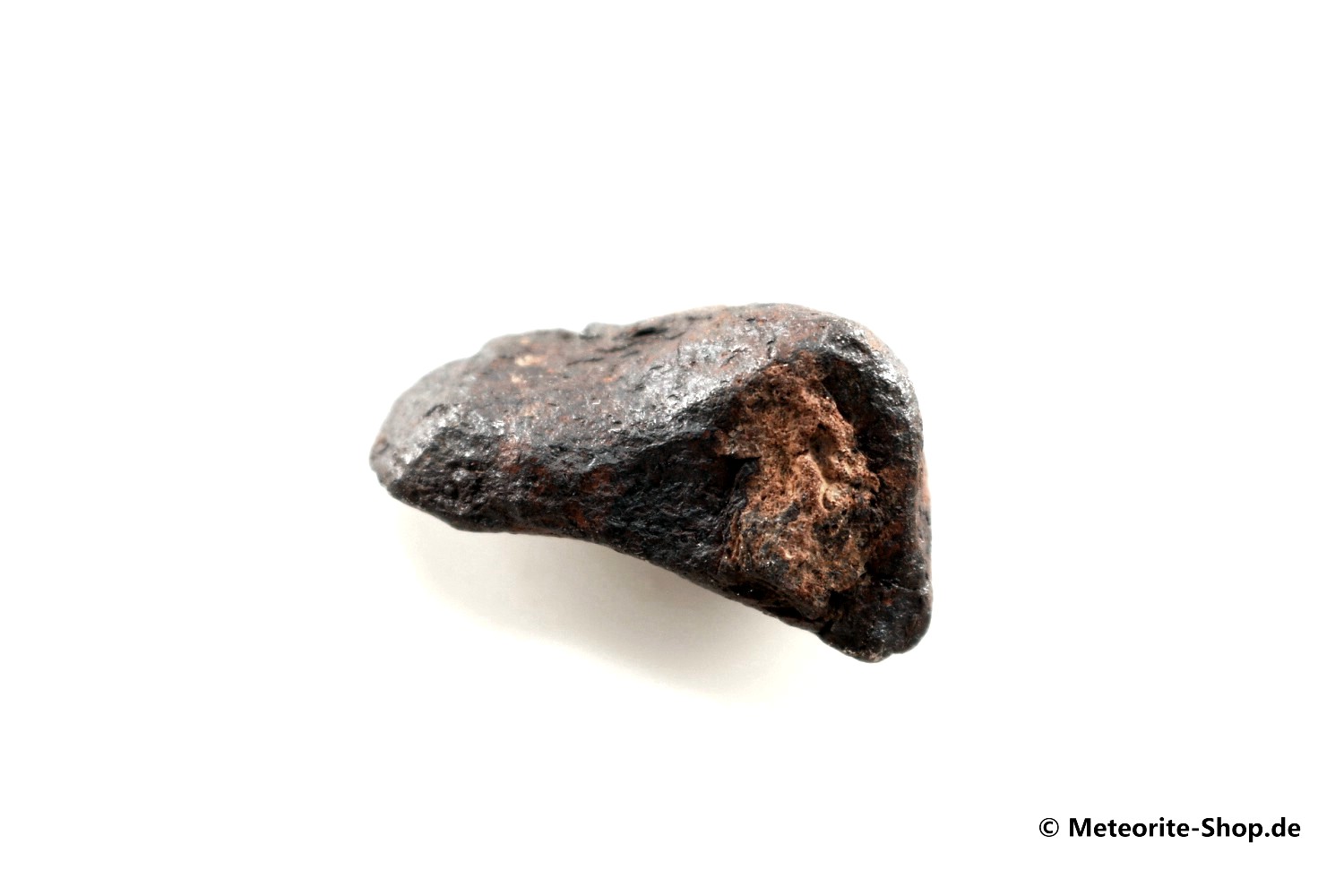 Mundrabilla Meteorit - 35,25 g