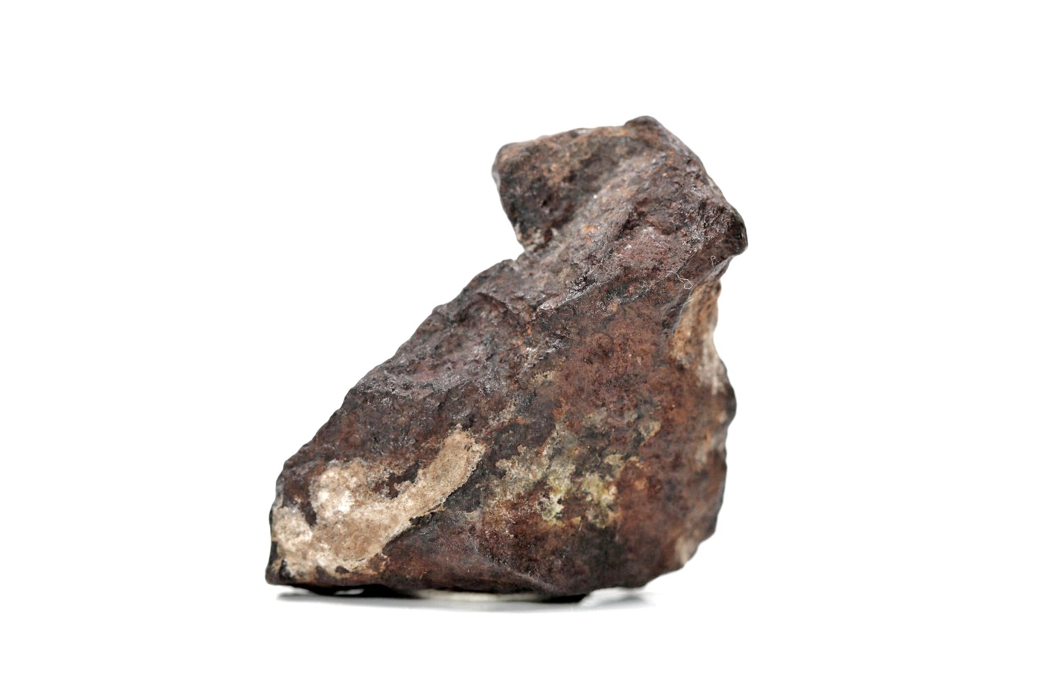 Dhofar 1722 Meteorit - 9,80 g