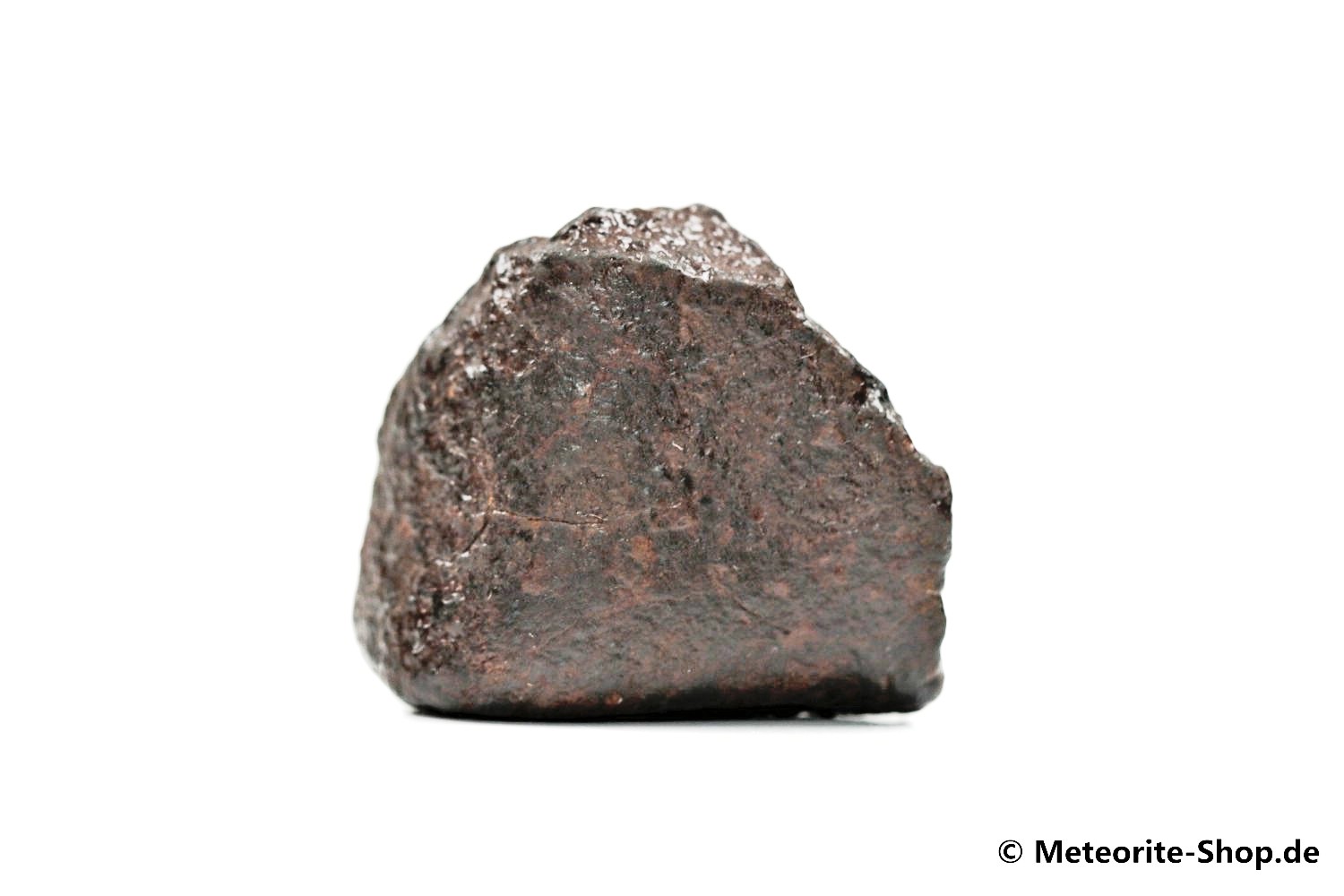 NWA Agadir Meteorit - 39,70 g