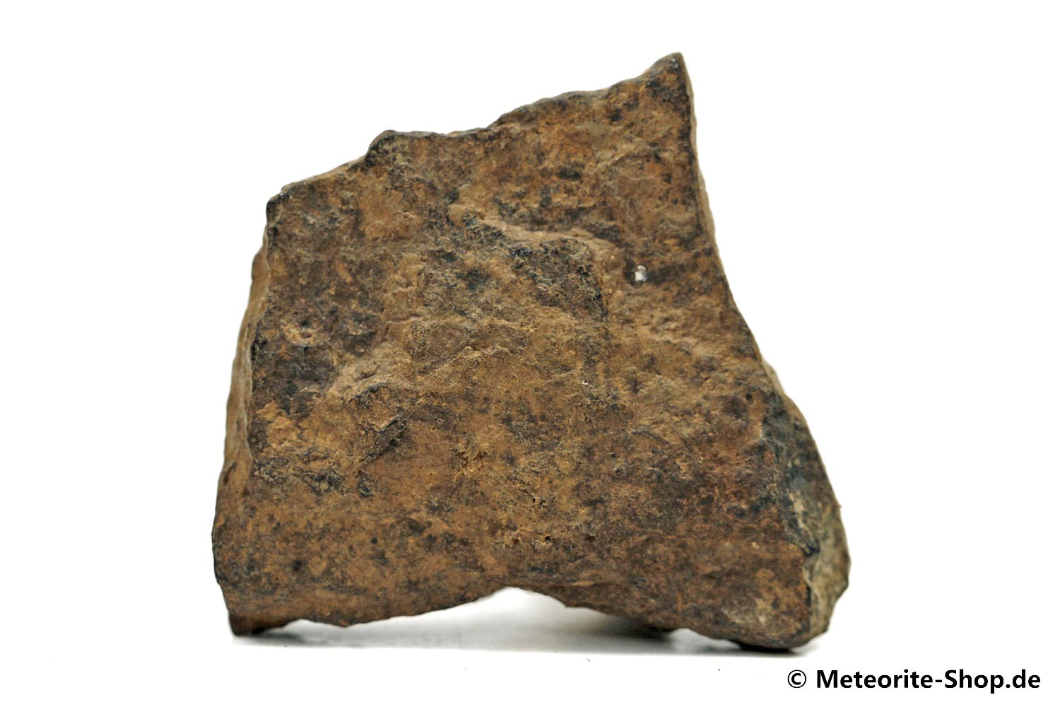 Bendegó Meteorit - 14,20 g