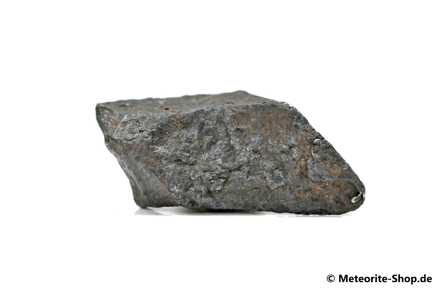 Gibeon Meteorit - 12,40 g