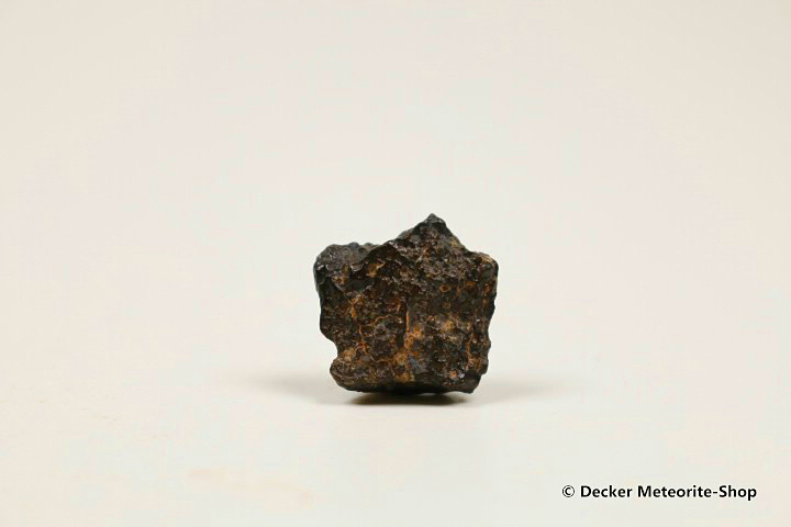 NWA 3118 Meteorit - 2,00 g