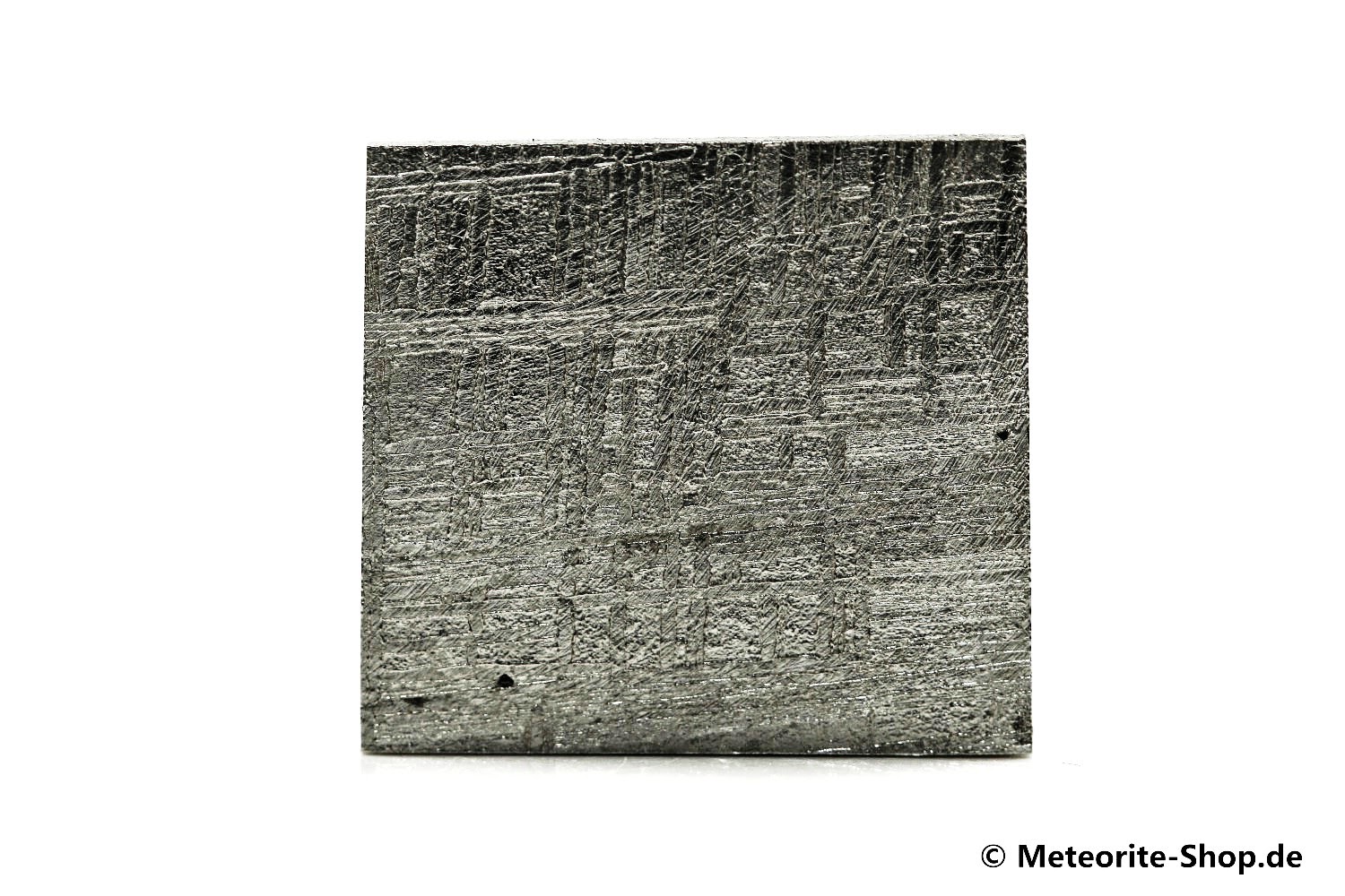 Parkajoki Meteorit - 3,20 g