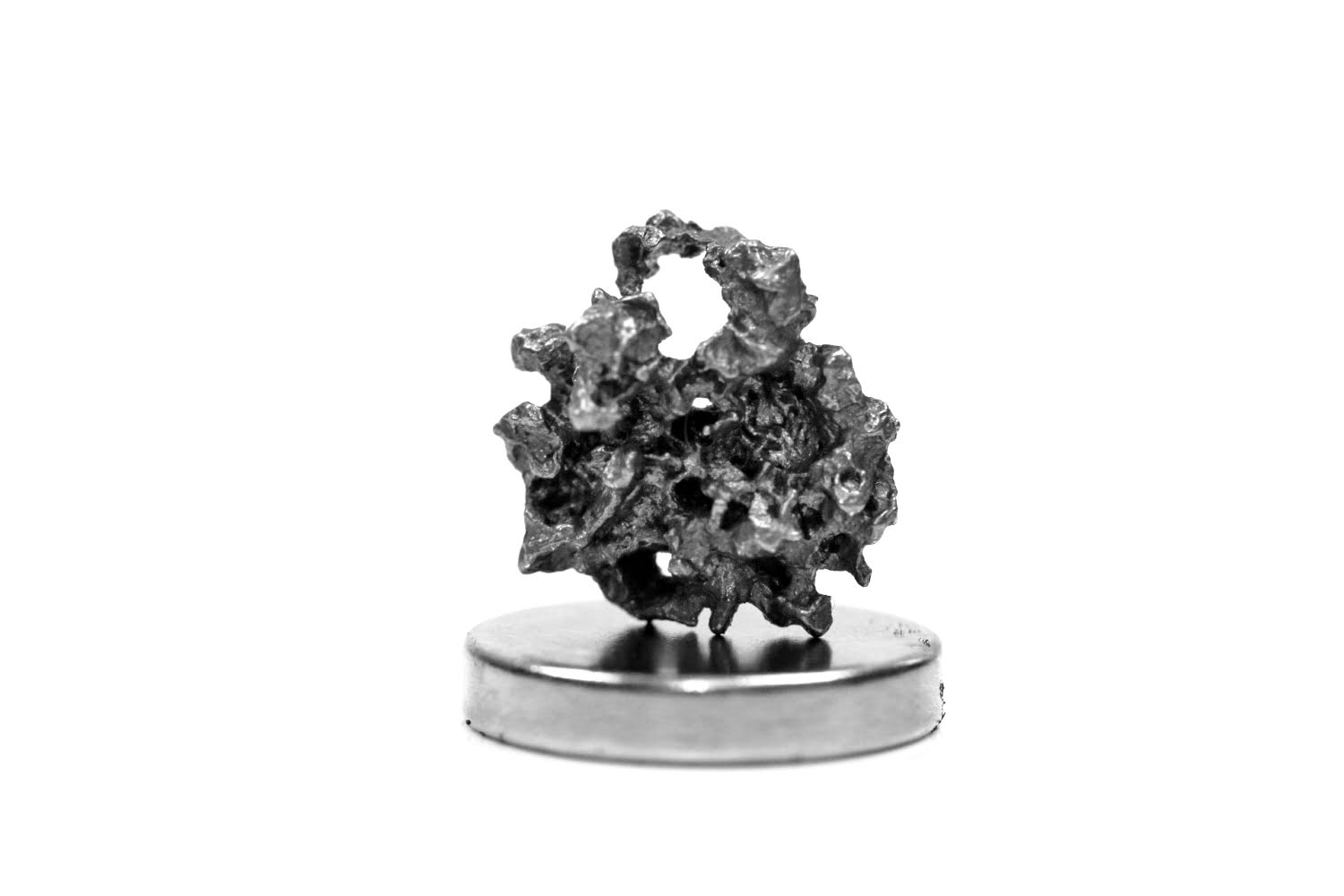 Campo del Cielo Meteorit - 1,05 g