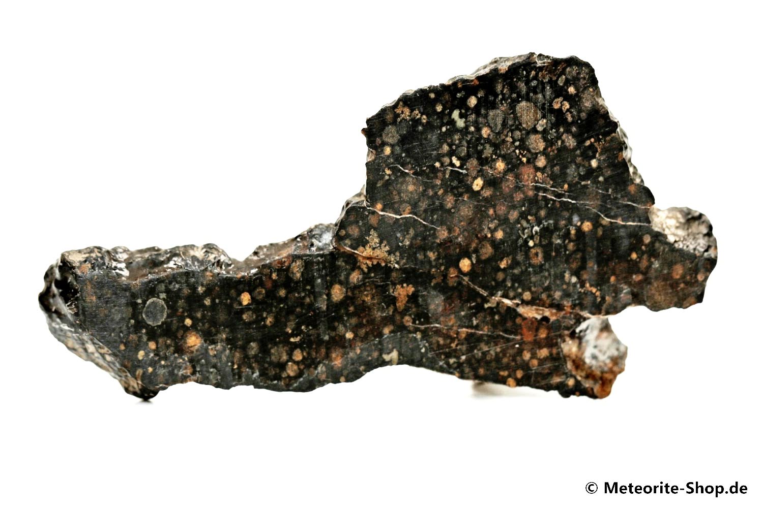 Acfer 402 Meteorit - 8,00 g