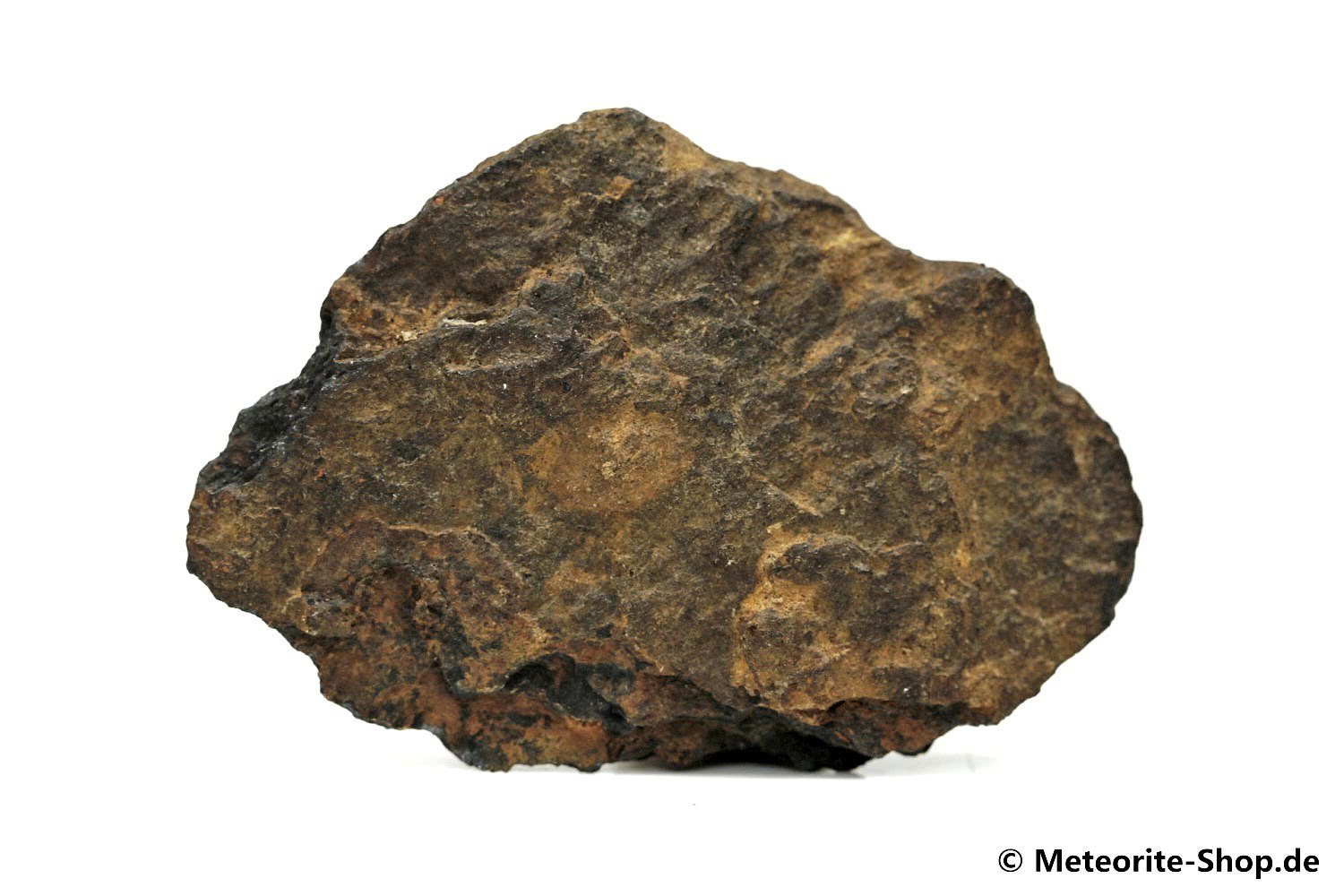 Bendegó Meteorit - 10,20 g