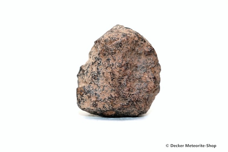 Gold Basin Meteorit - 18,30 g