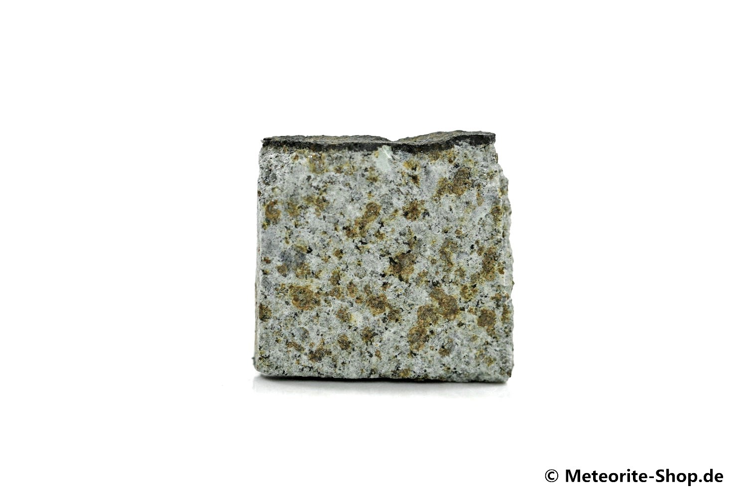 Sulagiri Meteorit - 2,50 g