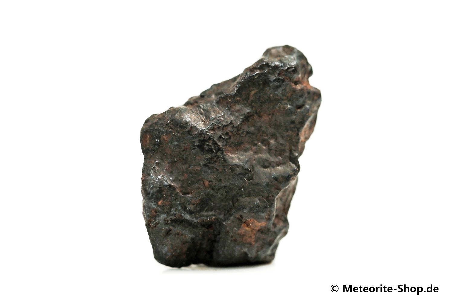 NWA 7920 Meteorit - 2,90 g