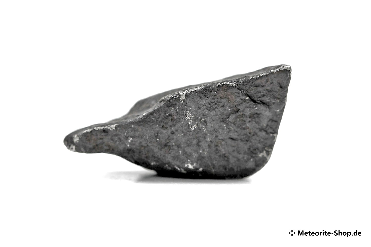 Gibeon Meteorit - 12,90 g