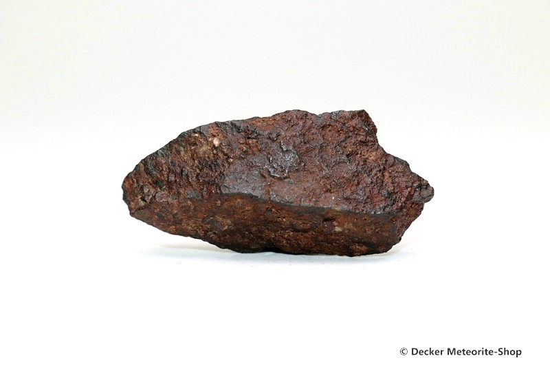 Ghubara Meteorit - 8,05 g