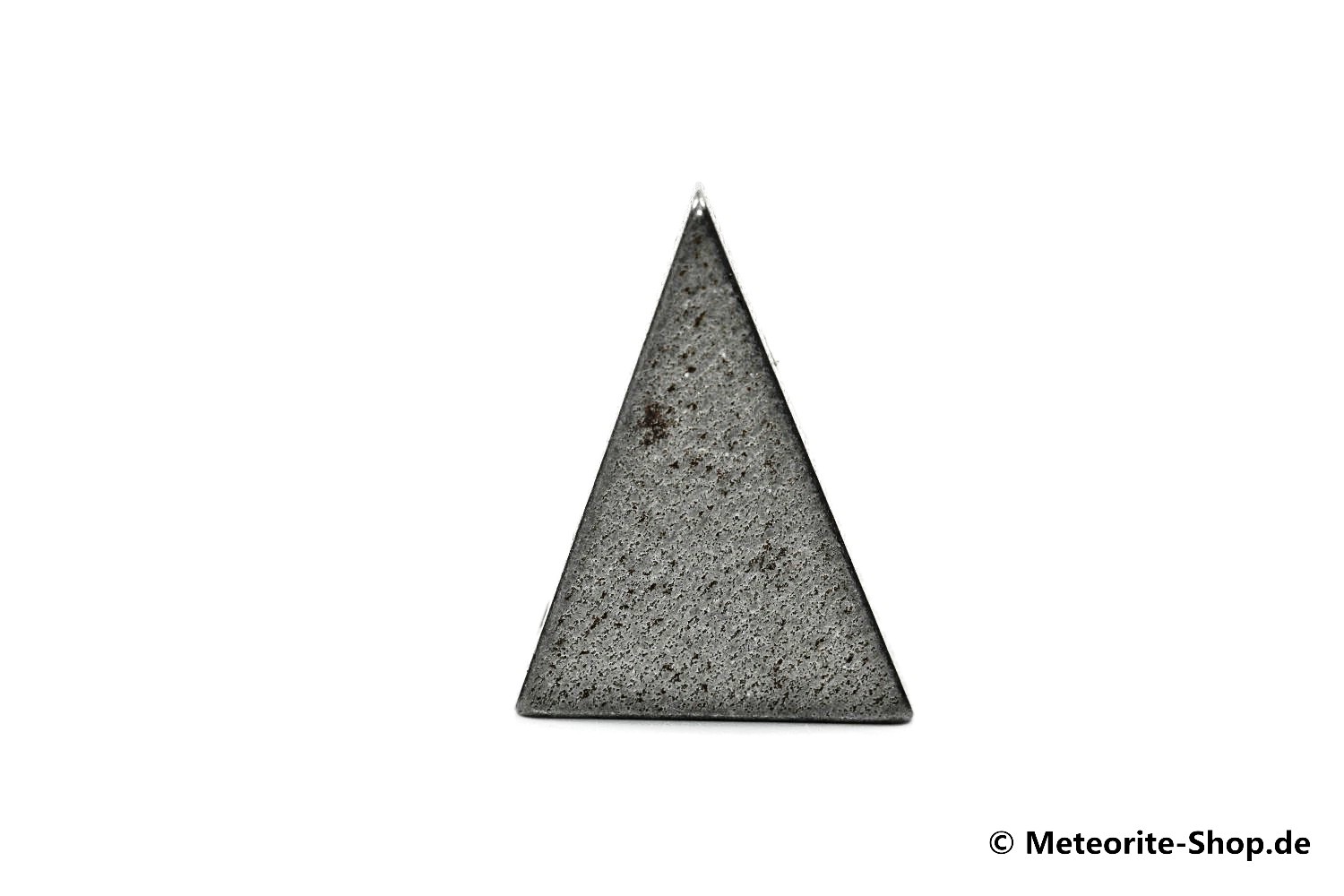 Dronino Meteorit - 5,30 g