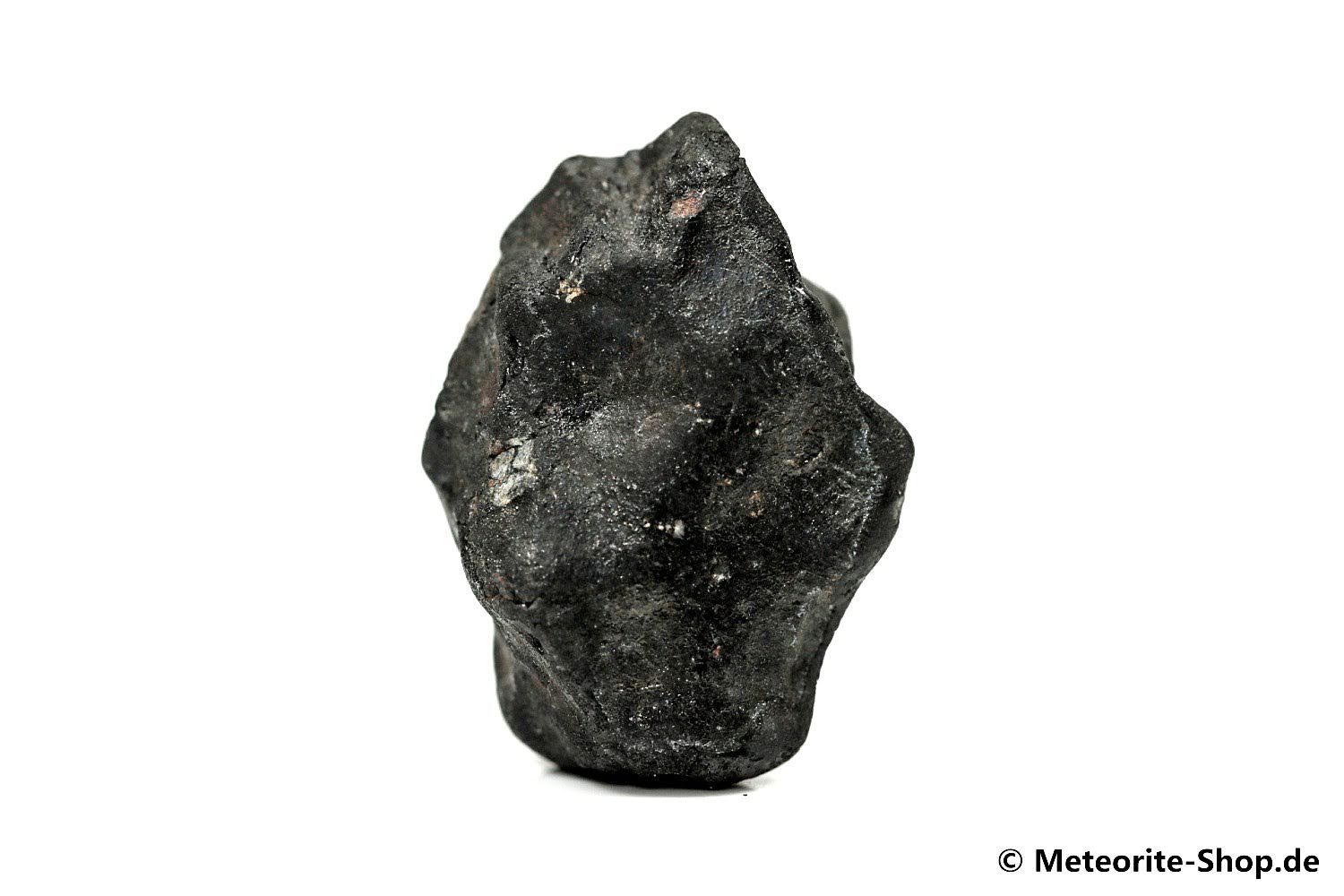 Chelyabinsk (Tscheljabinsk) Meteorit - 12,00 g