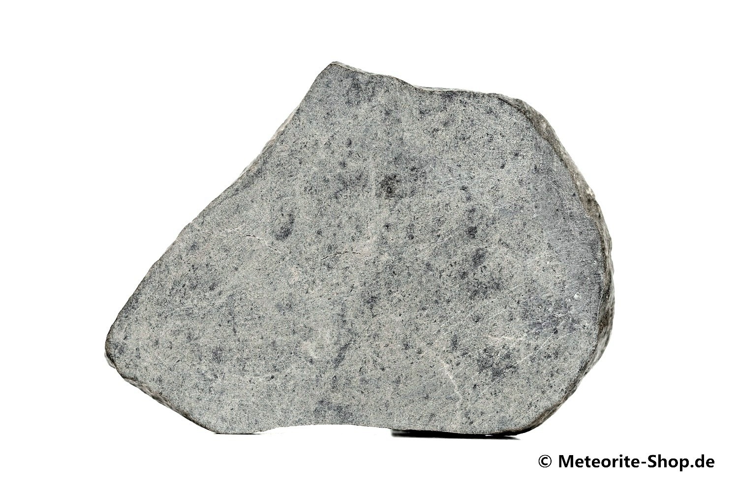 Jikharra 001 Meteorit - 18,90 g