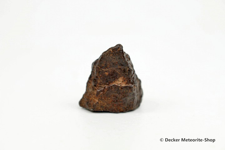 NWA Westsahara Meteorit - 14,80 g