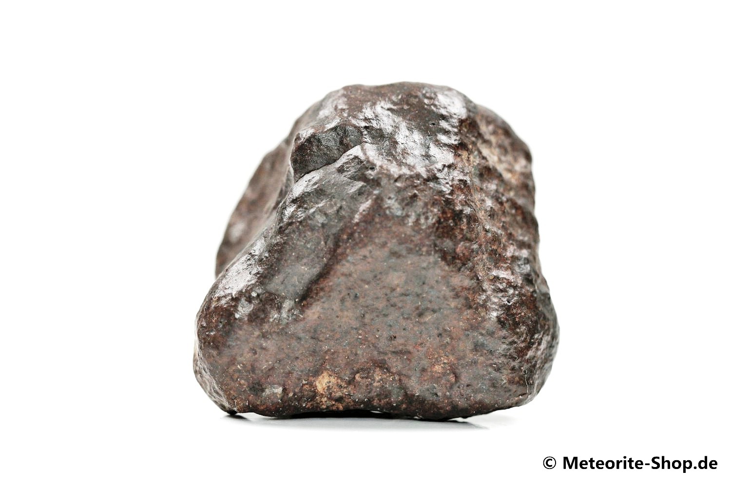 NWA Casablanca Meteorit - 61,20 g