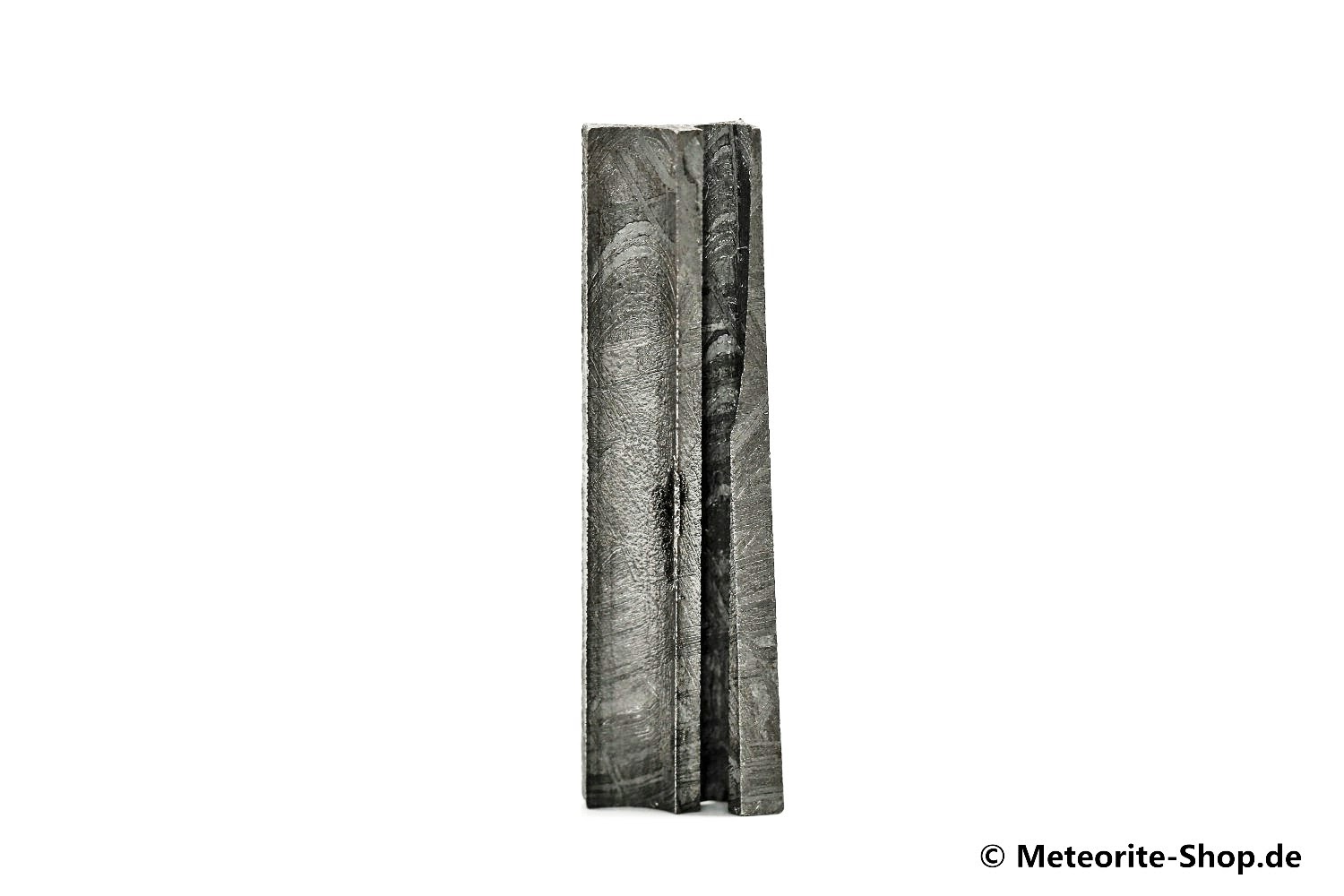 Aletai Meteorit - 6,40 g