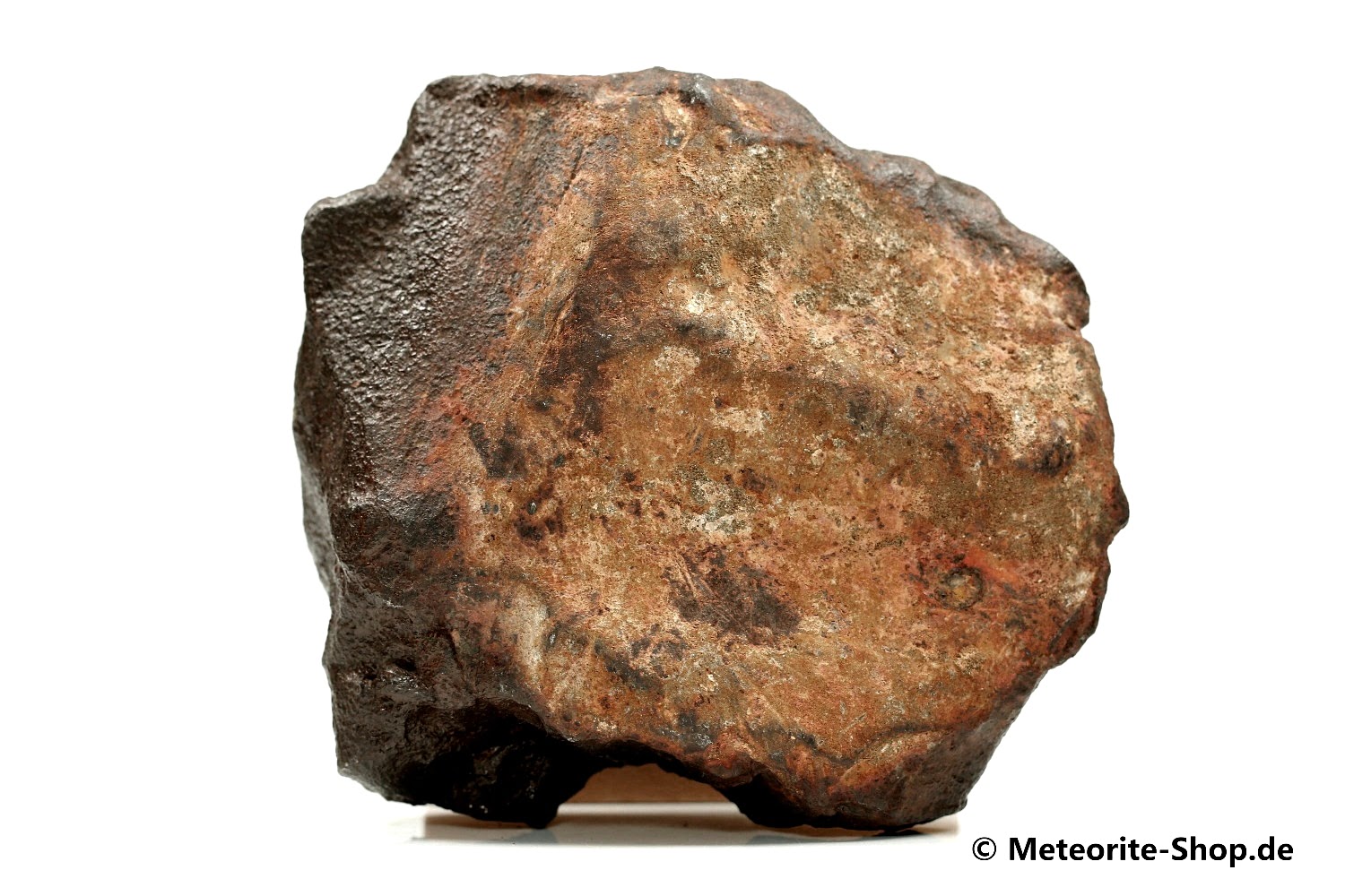 Gebel Kamil Meteorit - 2.705,00 g