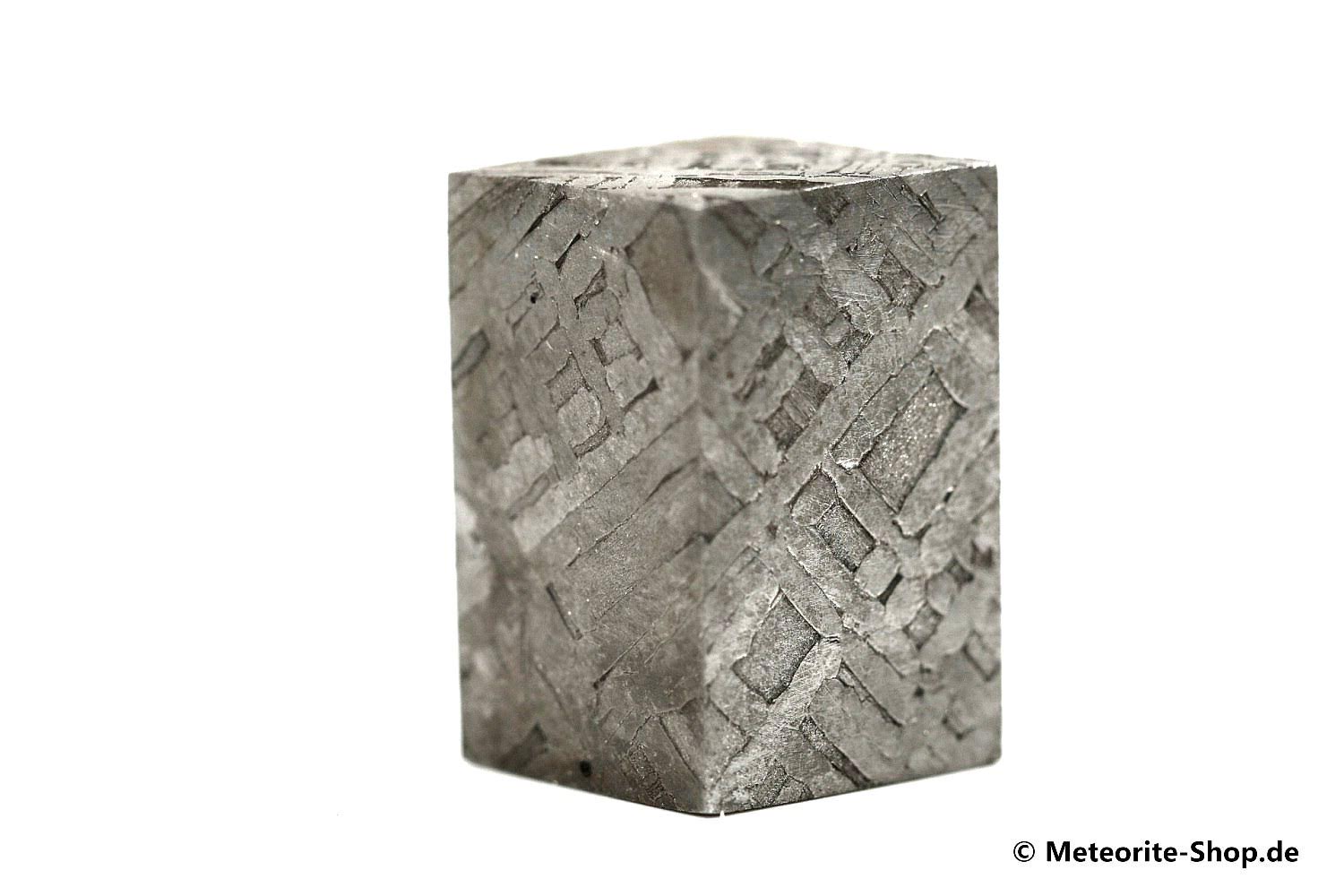 Cape York Meteorit - 56,20 g