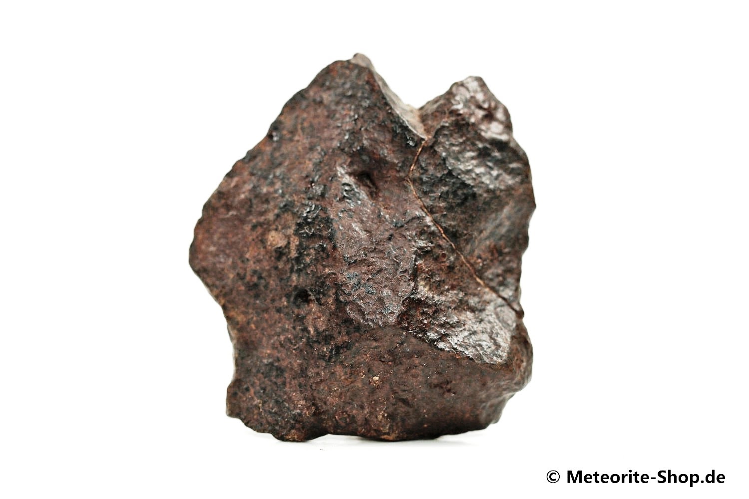 NWA Smara Meteorit - 35,00 g